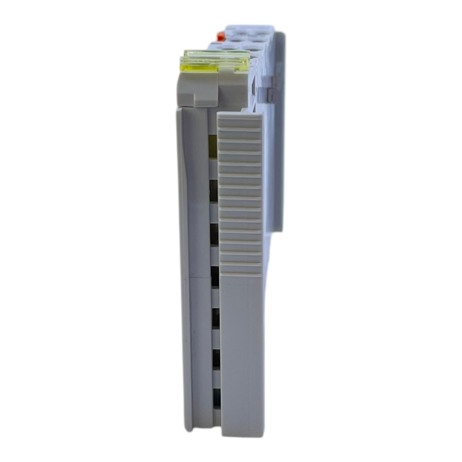 Wago 750-400 Digital Input Module For PLC Wago 750-400