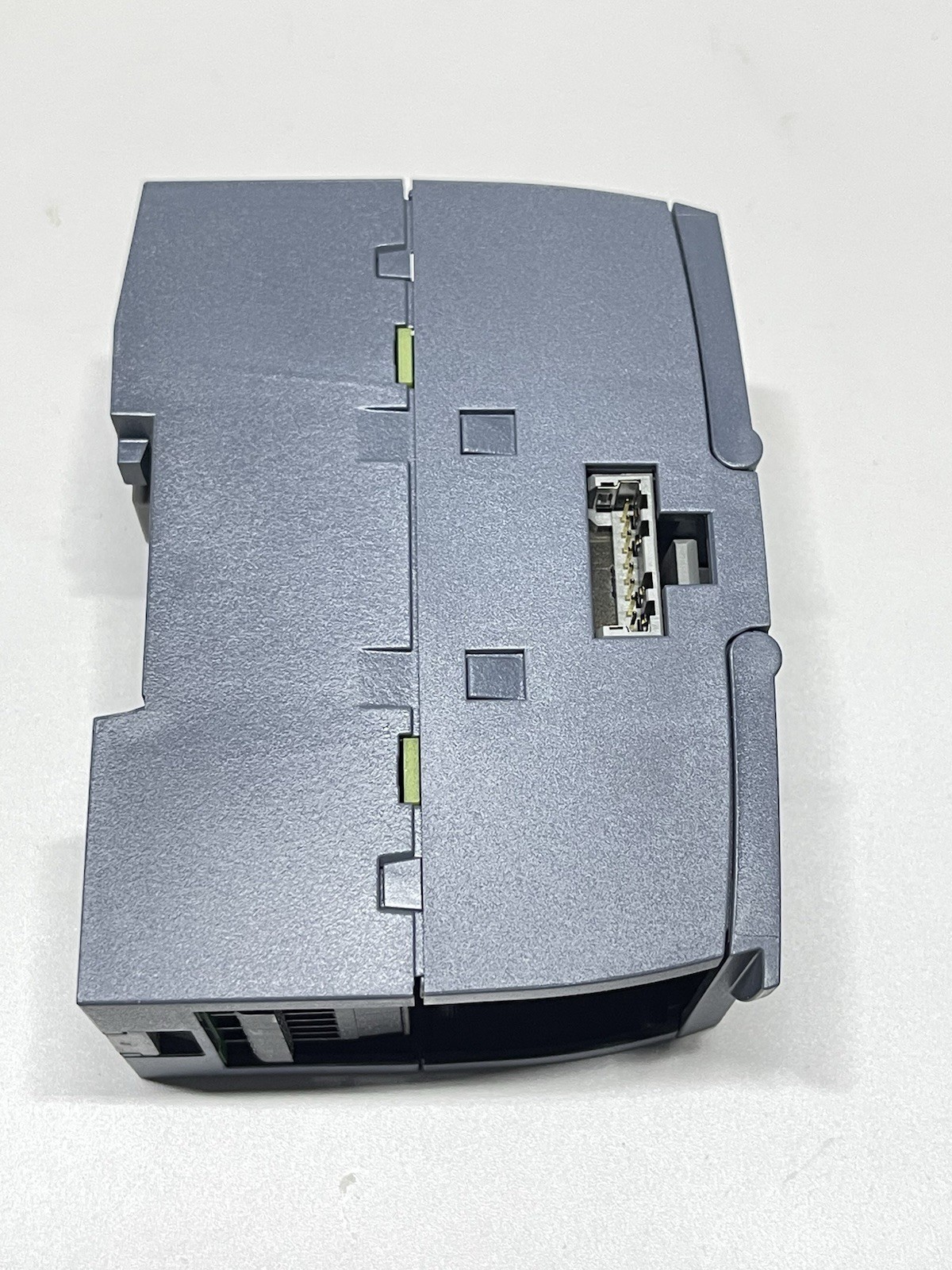 Siemens Simatic S7-1200 6ES7221-1BH32-0XB0 SM 1221 Digital Input Module 16 DI