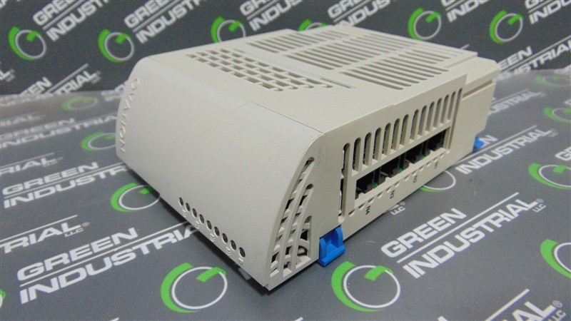 USED Westinghouse Emerson 5X00241G01 Ovation Processor Module