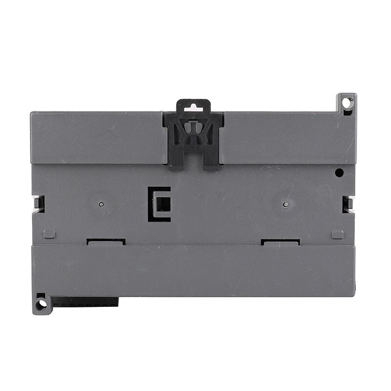 China-Made PLC Control Board PLC Industrial Controller 24V 5W FX3U-32MR-407