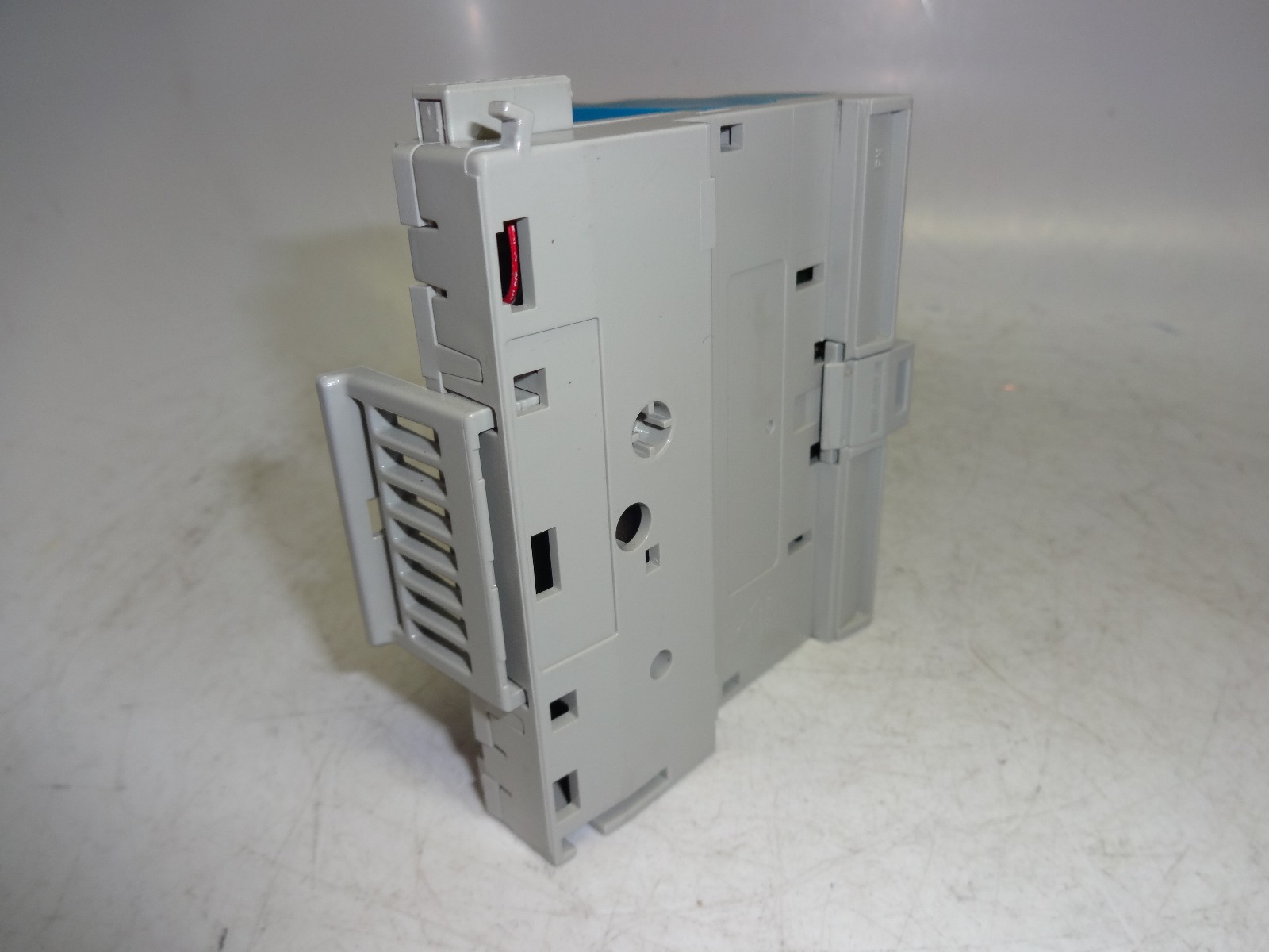 Allen-Bradley 1797-TB3 Flex Ex Terminal Base 1797TB3 Series A 95694203