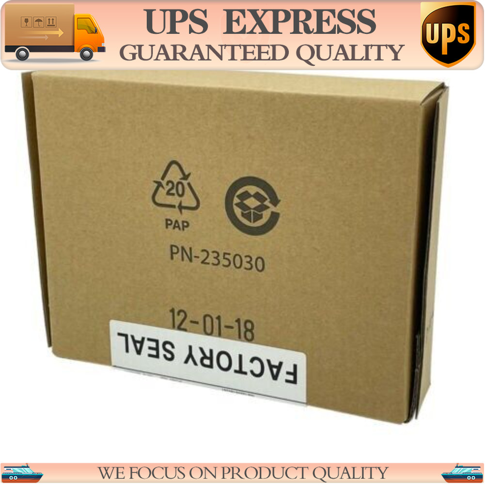 1756-HSC AB Speed Counter Module Free Tax 1756-HSC ZGB1