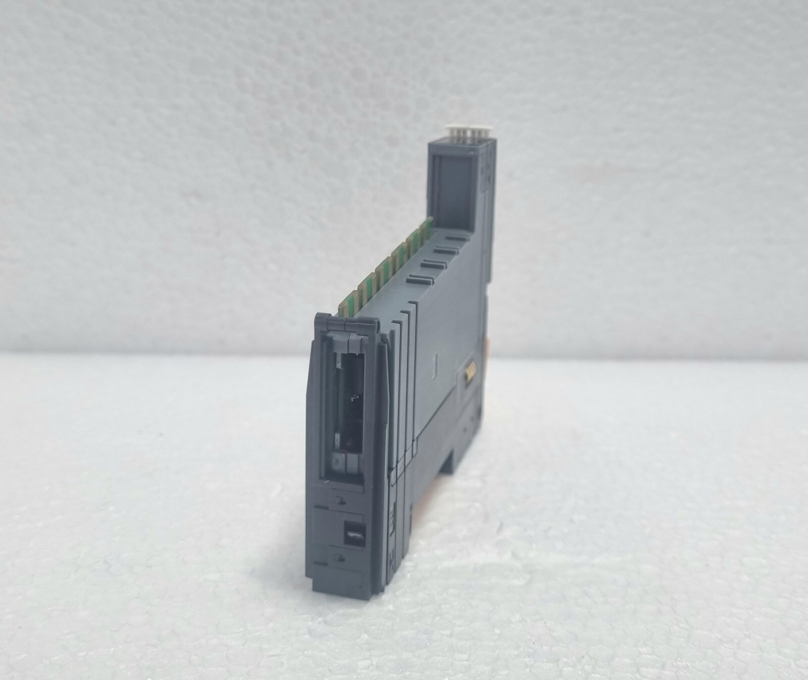B&R X20 DO 9322 Digital Output Module With Module BASE X20BM11