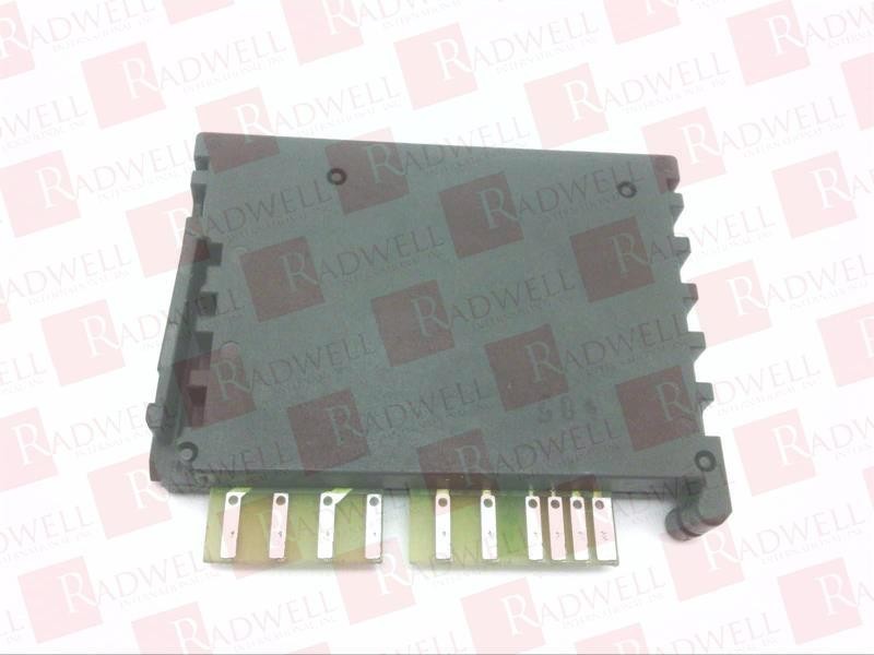 SIEMENS 6ES7121-1BB00-0AA0-EACH / 6ES71211BB000AA0EACH (USED)