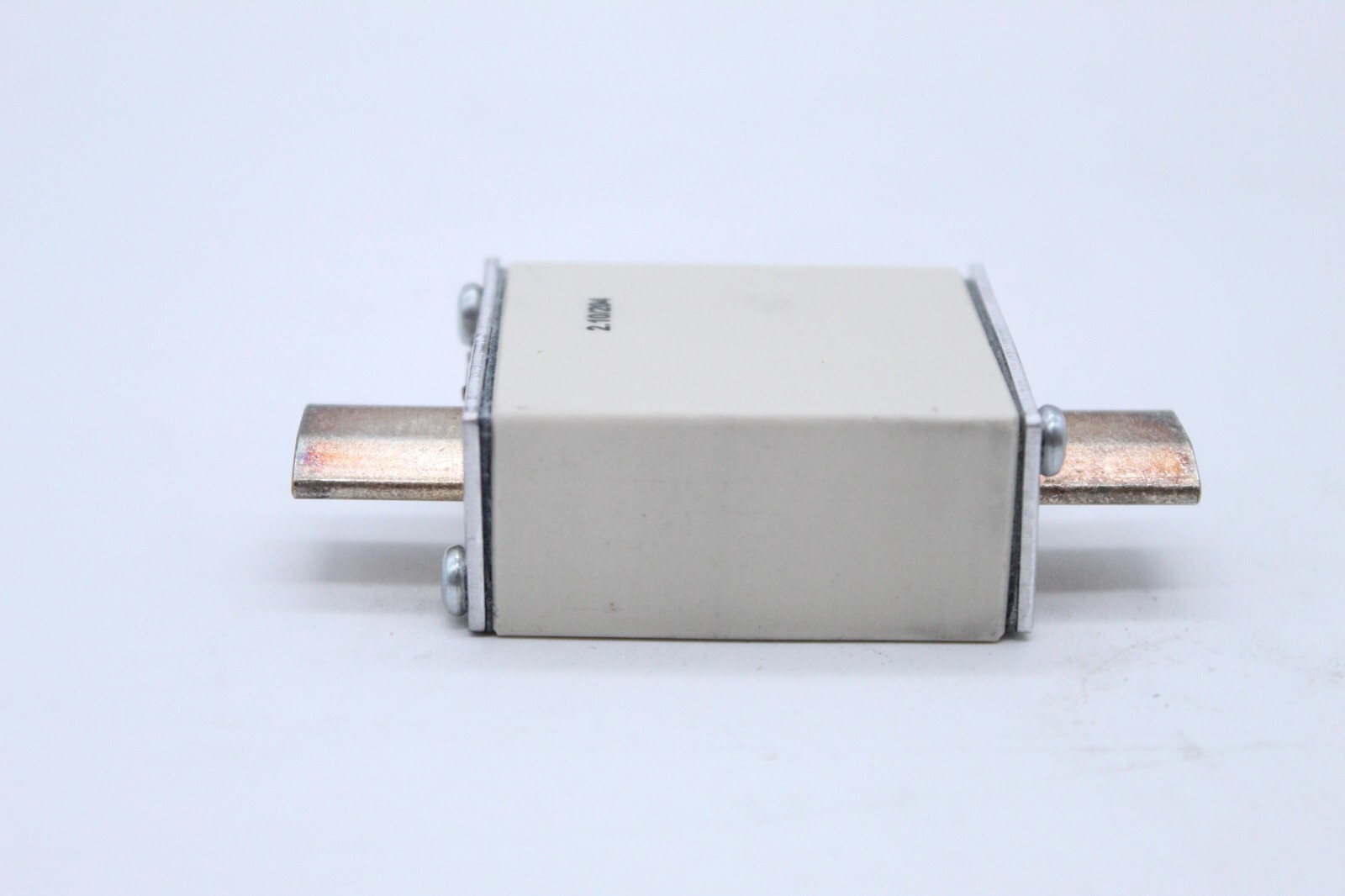 ETI NV00 C, 80A 500V, 004181213, 3 Pack
