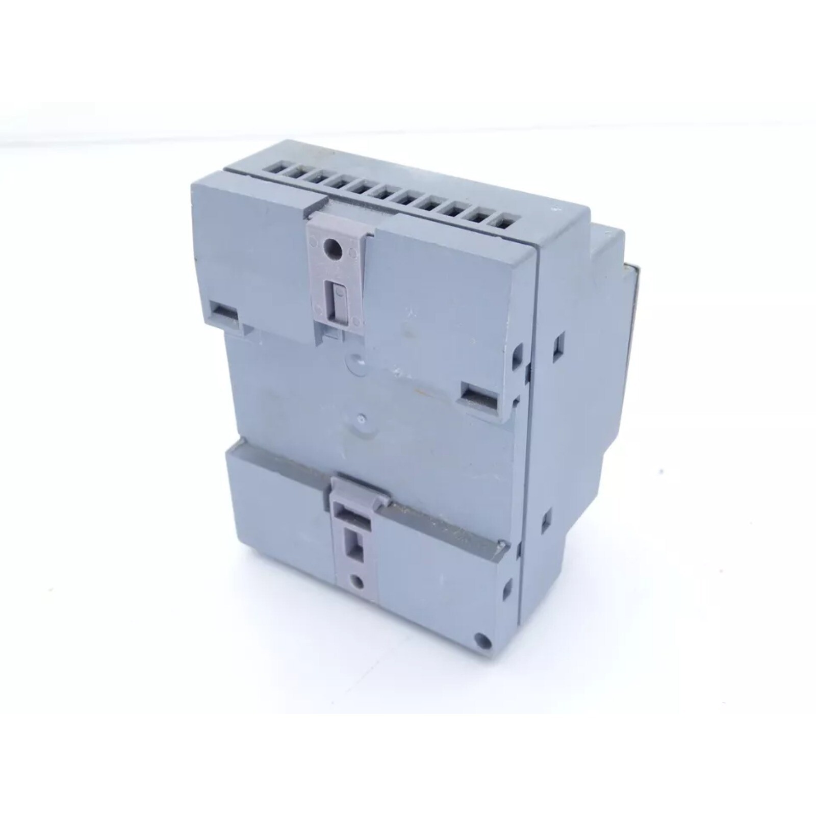 6ED1052-1HB00-0BA8 New Siemens 6ED1 052-1HB00-0BA8 LOGO 24RCE Logic Module