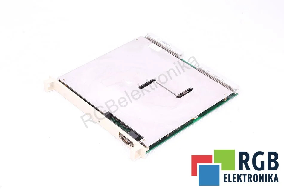 ABB 3HAB2241-1 3HAB22411 DSQC325 EXPANSION MODULE ID5982 UP TO 24 MONTHS WARR…