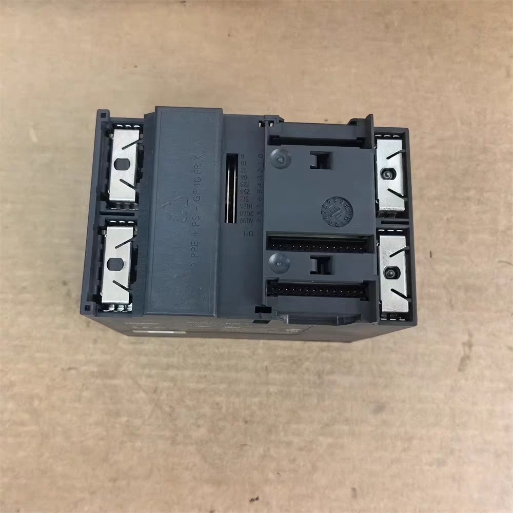 1PC NEW SIEMENS 6ES7157-0AC85-0XA0 PLC Module Fast Shipping