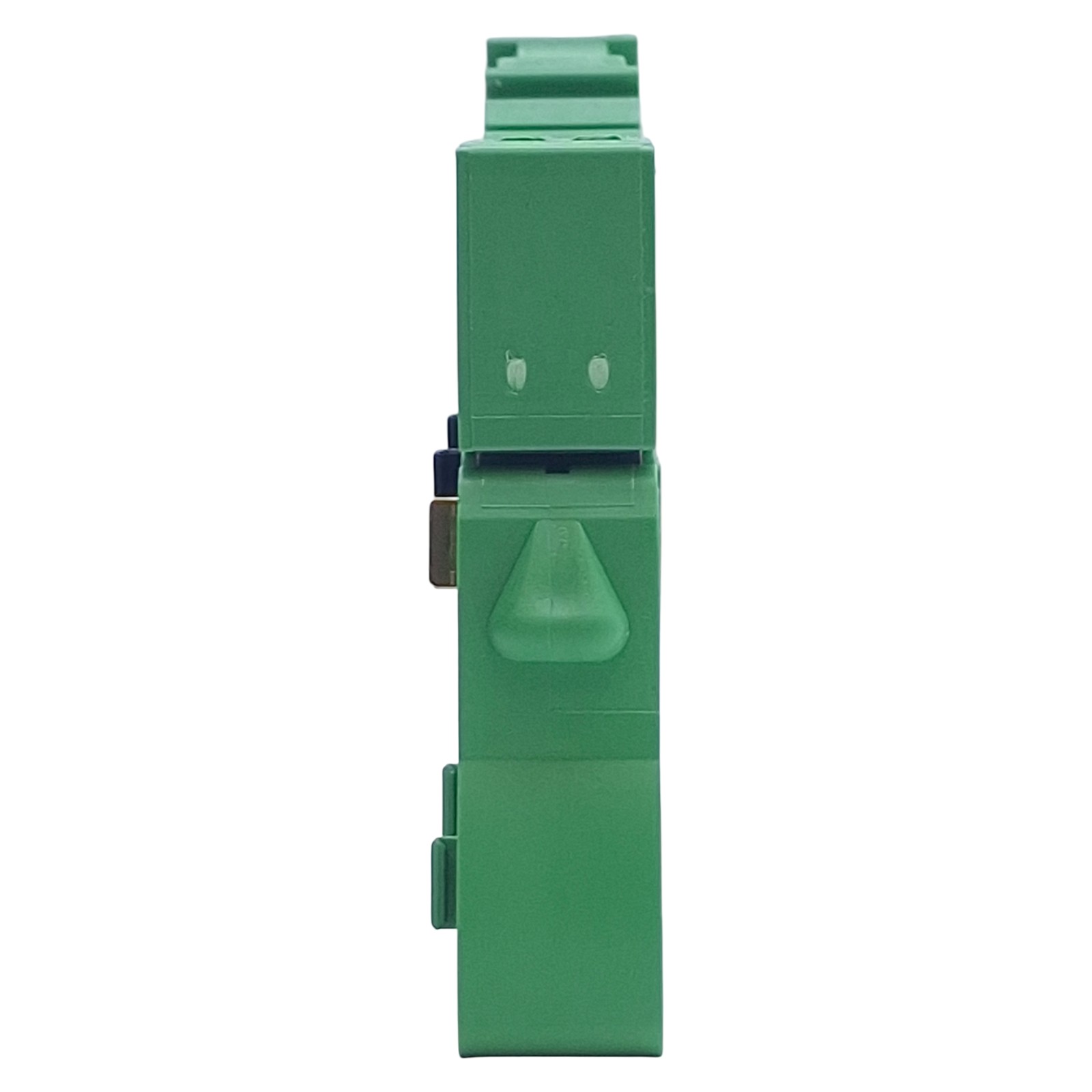 Phoenix Contact IB IL AI 2/SF-PAC INTERBUS Inline Analog Input Voltage/Current