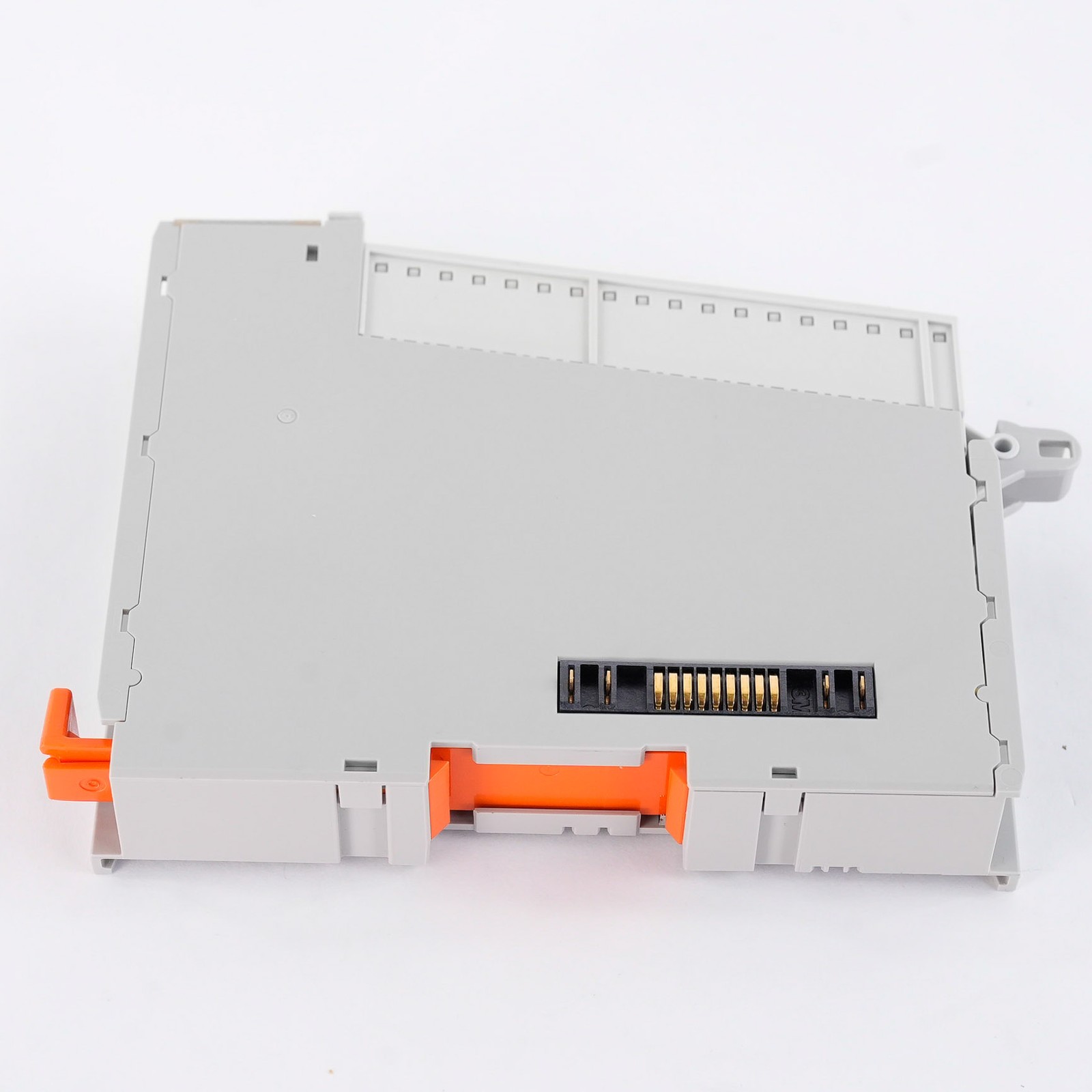 Allen Bradley 5069-OF4 /A Logix 5000 4-Channel Analog Output Module 5069OF4