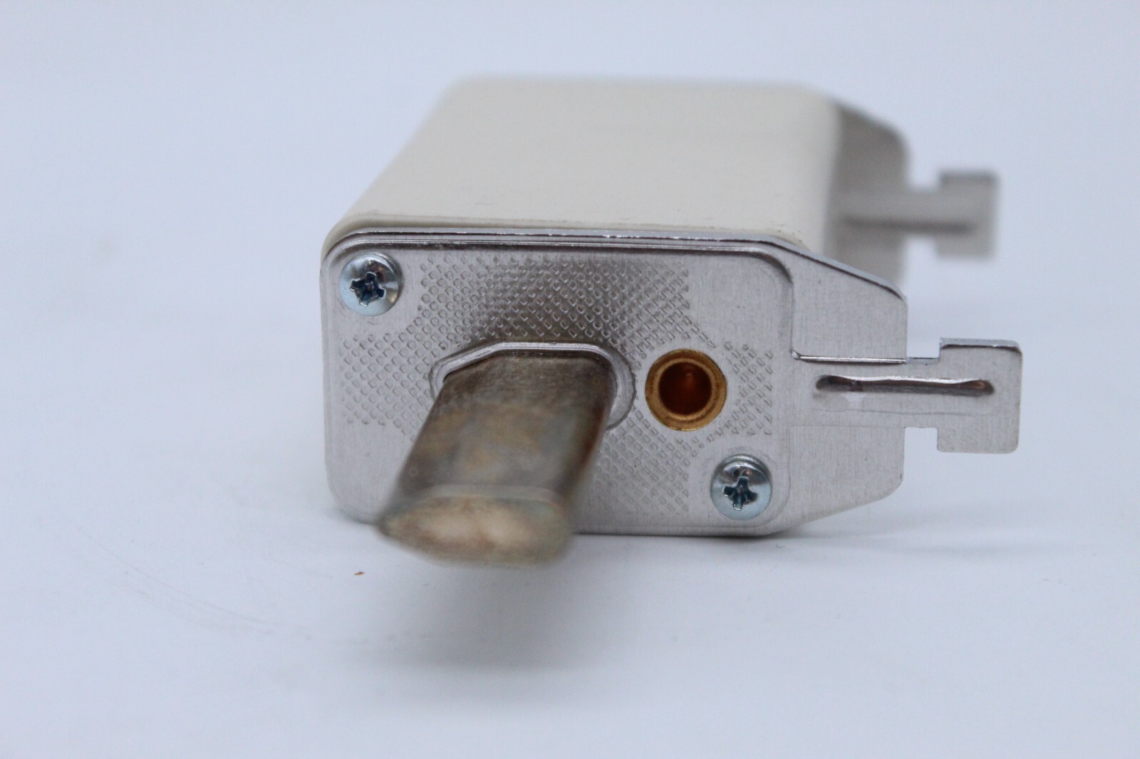 ETI NV1 C, SKU: 004184210, 3 Piece Pack
