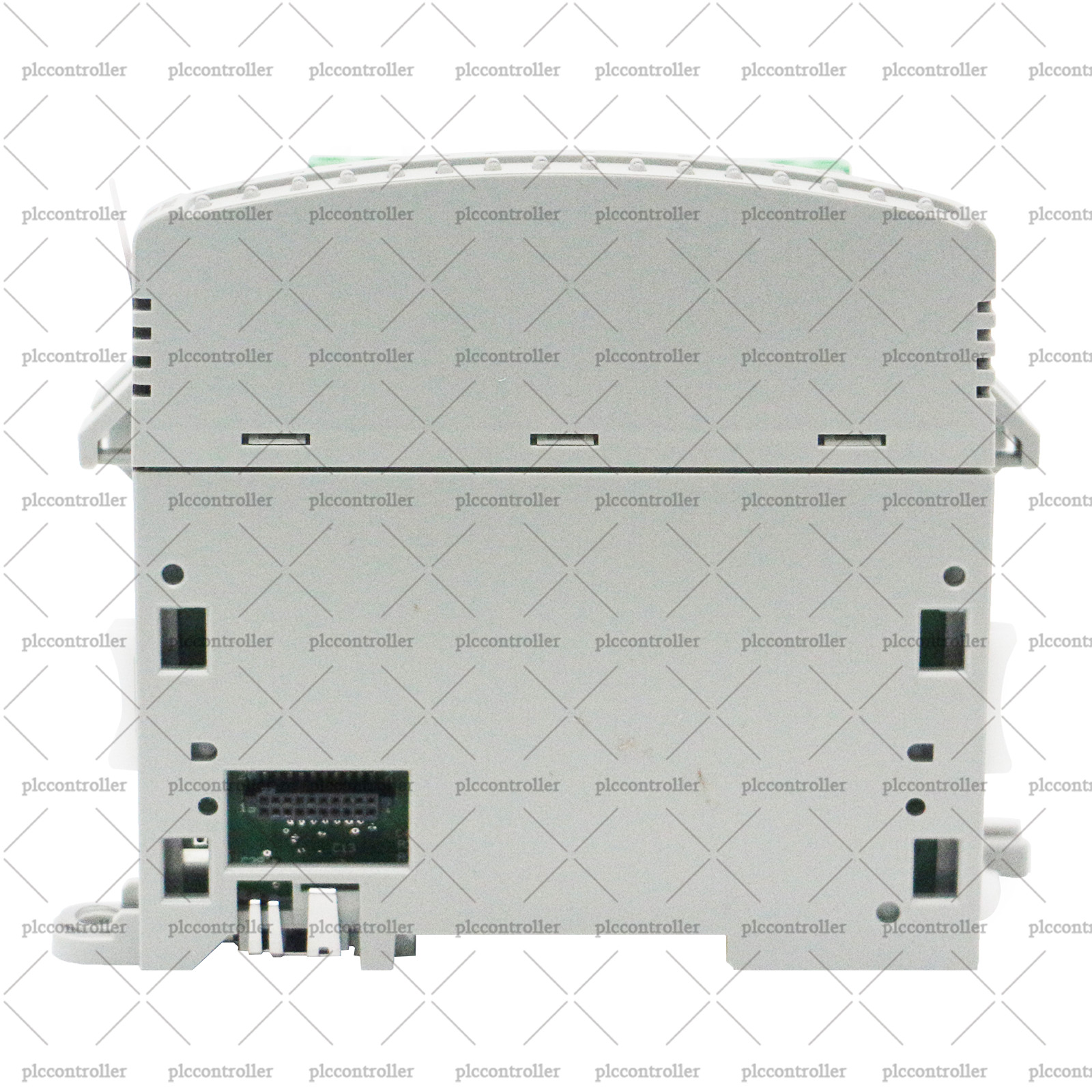 Allen Bradley Micro800 16 Point Digital Input Module New AB 2085-IQ16