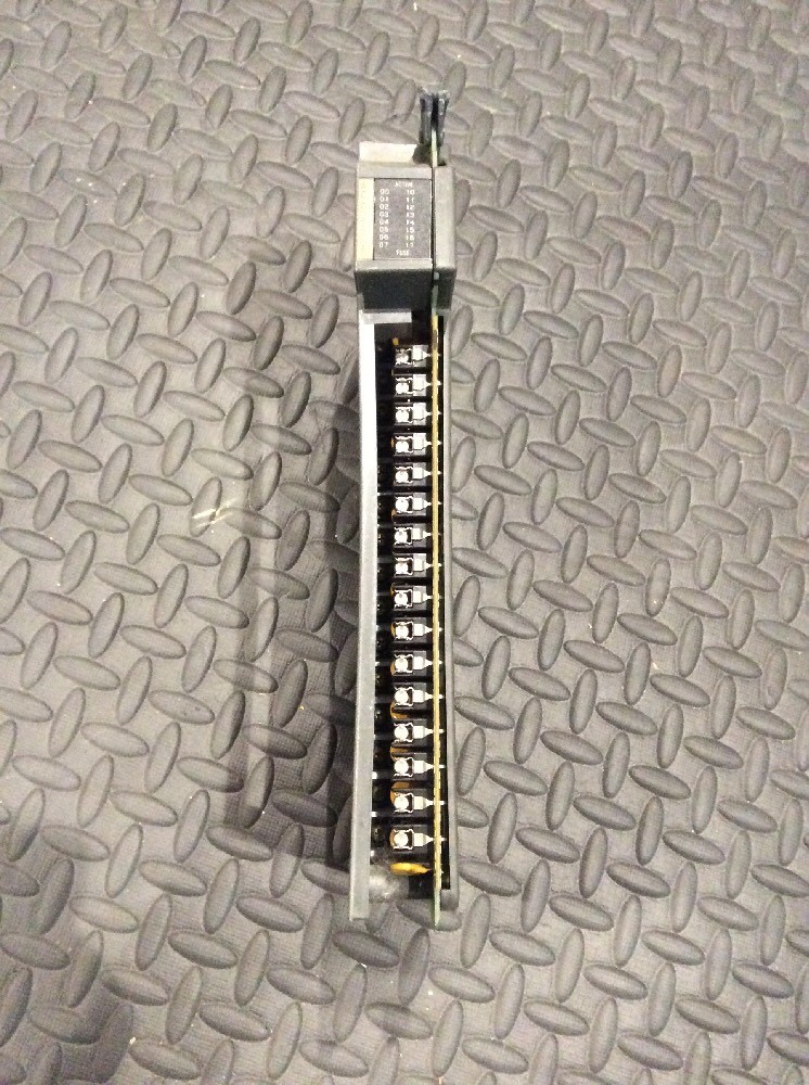 Allen Bradley 1771-OD16/B