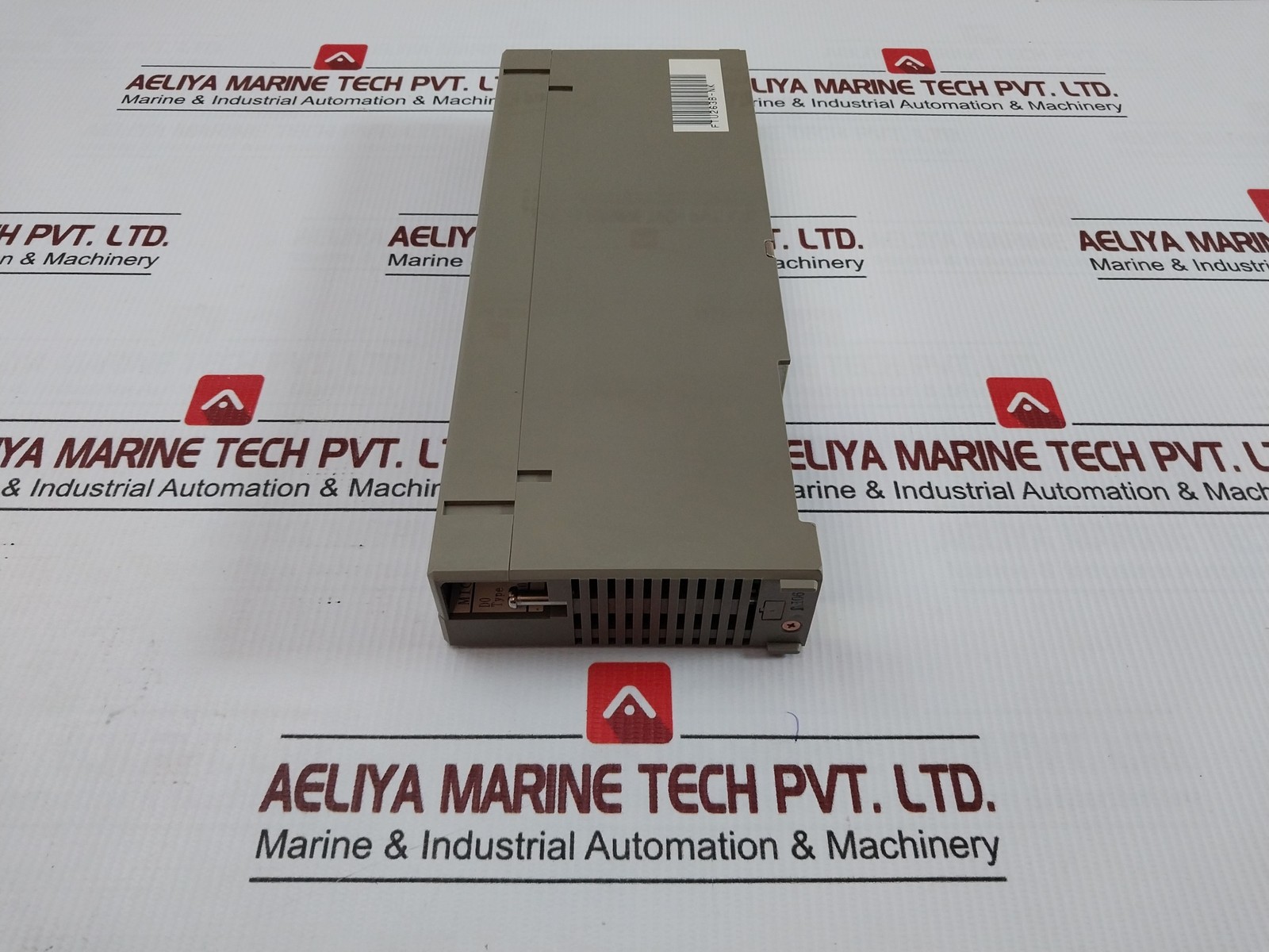 FUJI ELECTRIC FTU263B-NK PLC Digital Output Module