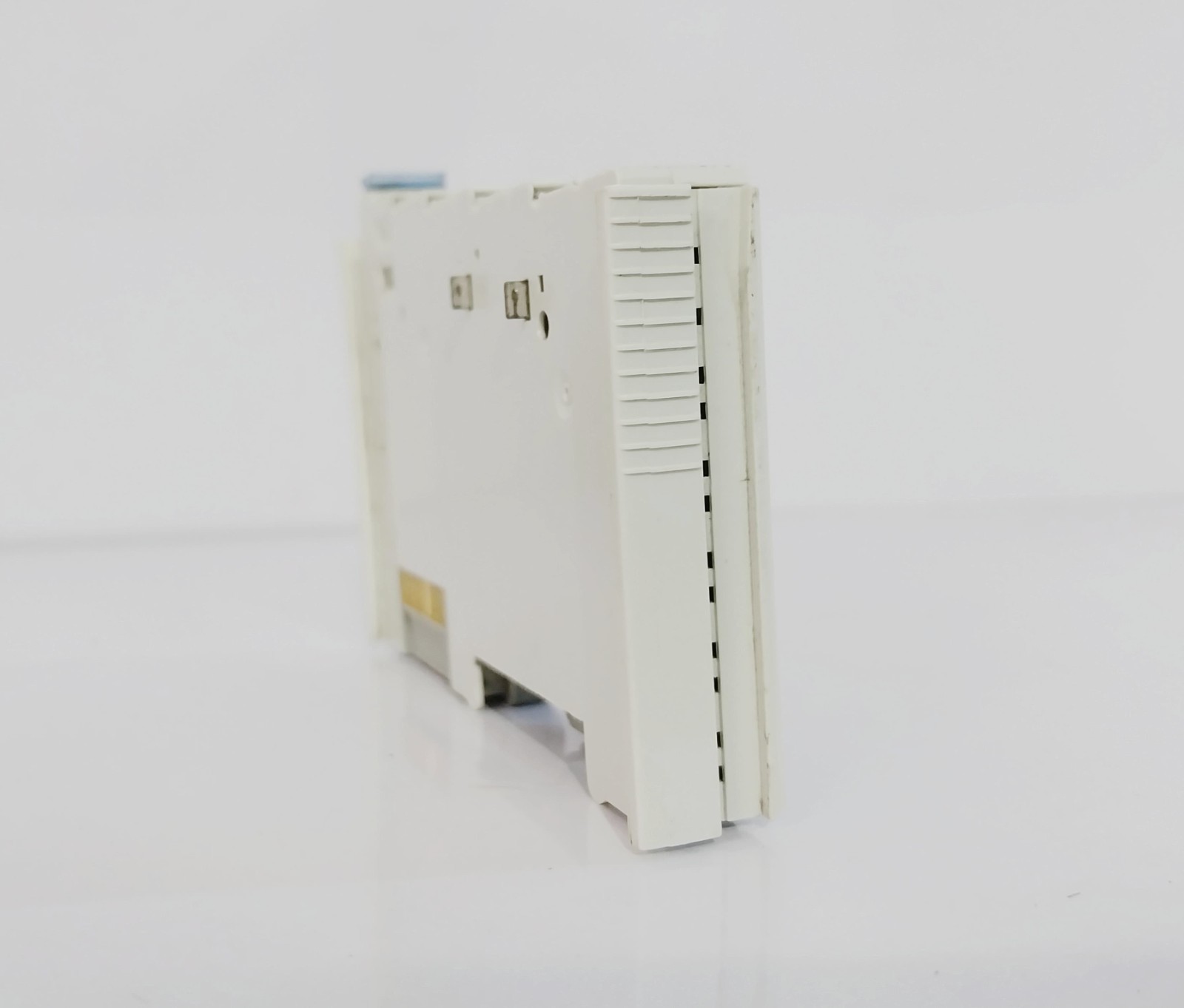 BECKOFF KL4022 MODULE
