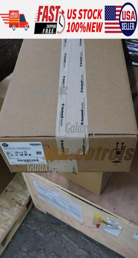 20F1ANC456JN0NNNNN Brand New Fast Shipping