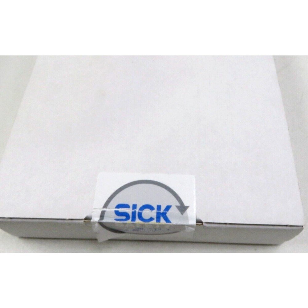 Sick FX3-XTIO84002 1044125 Safety Relay (New )