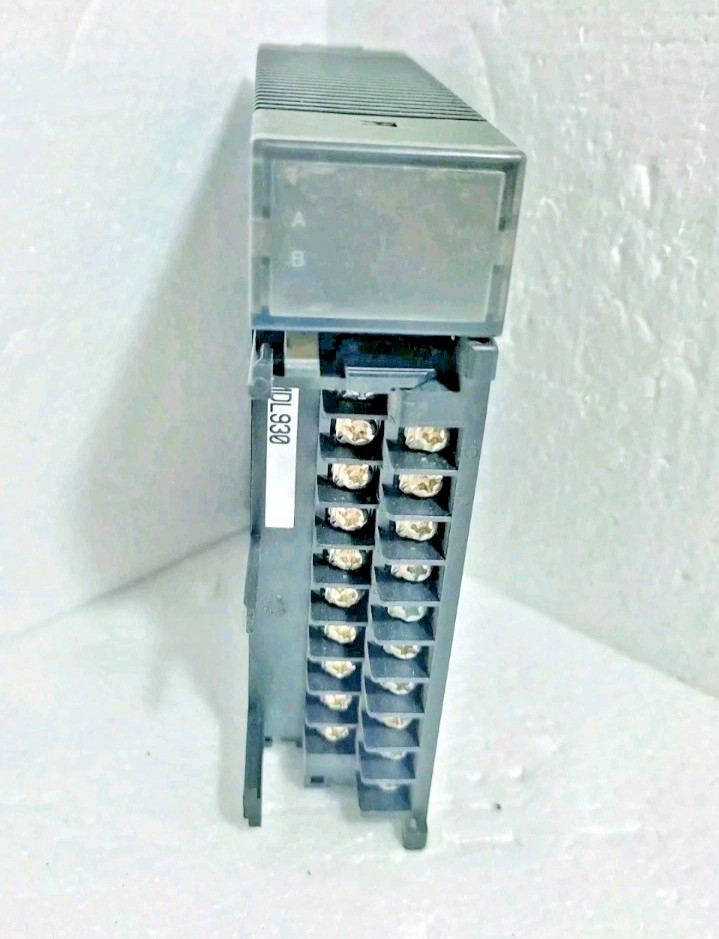 GE Fanuc IC693PWR321T, IC693MDL930D, IC693MDL646C, IC693MDL340F, IC693MDL240E
