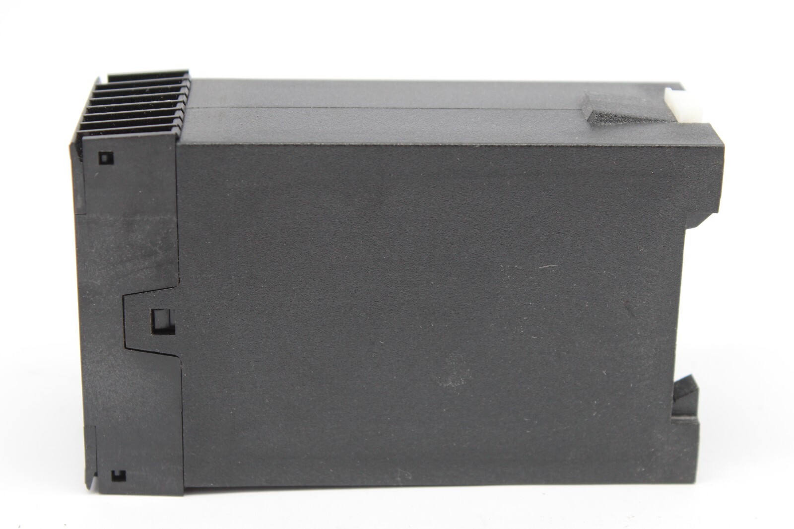 Schmersal Standstill Monitor AZR31S1-2sec/230VAC