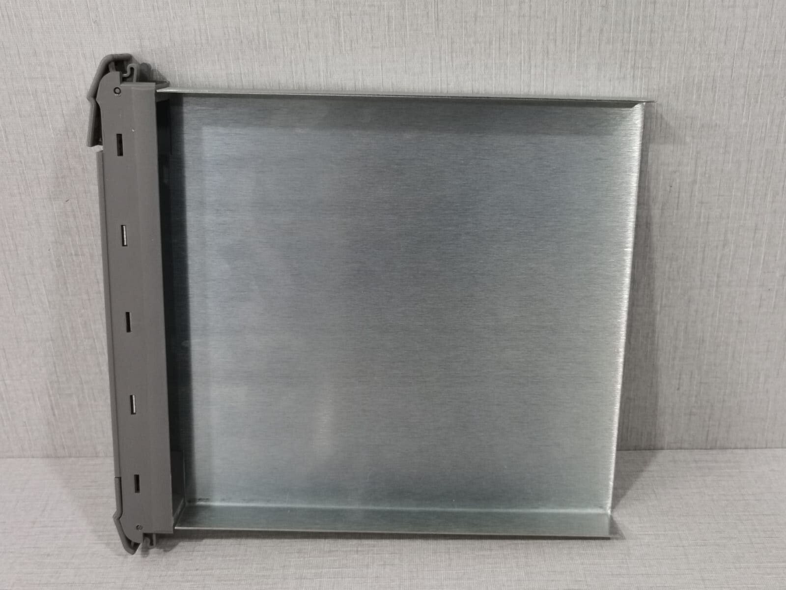 Rockwell Automation/ALLEN-BRADLEY T8191 SER B.REV.G TRUSTED SHIELD