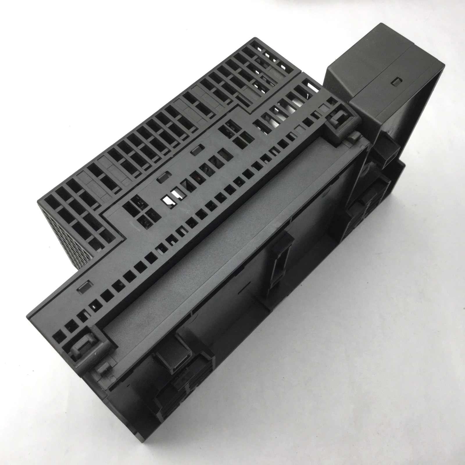 Siemens 6ES7 193-1CL00-0XA0 ET 200L Block Terminal TB32L, 131-1BL00-0XB0