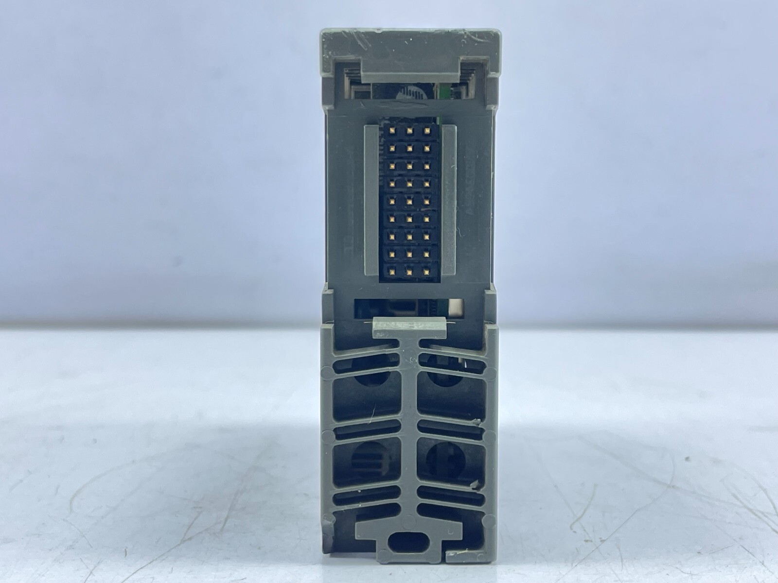 VIPA 231-1BD51 SM 231 AI 4X16BIT 220V PLC Analog Input Module