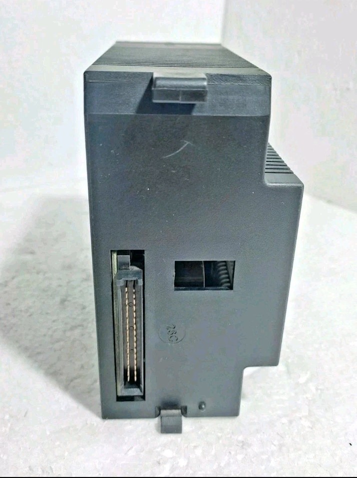 GE Fanuc IC693PWR321T, IC693MDL930D, IC693MDL646C, IC693MDL340F, IC693MDL240E