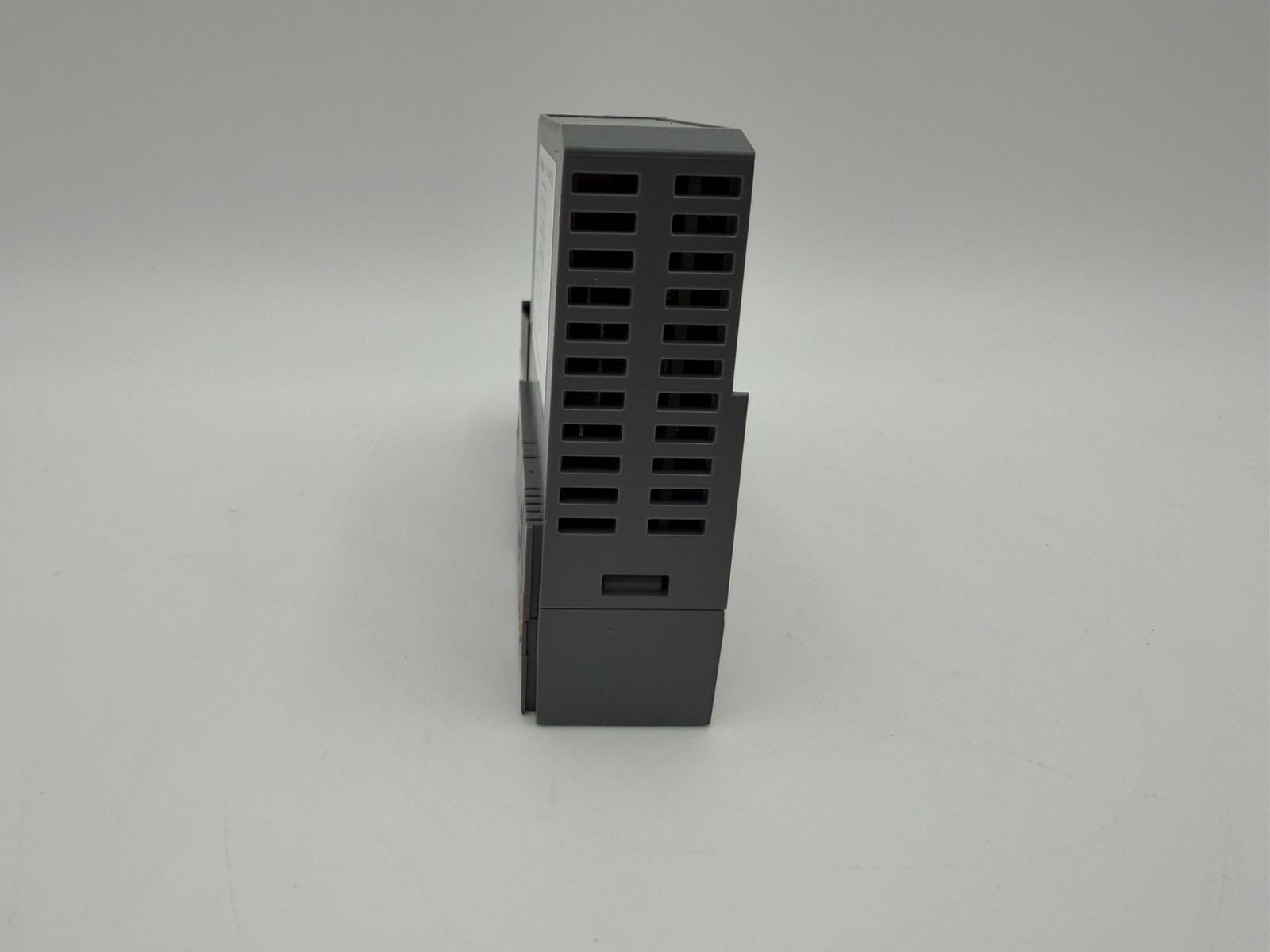 Allen Bradley Point I/O 1734-EP24DC 24V DC Expansion Power Supply Module