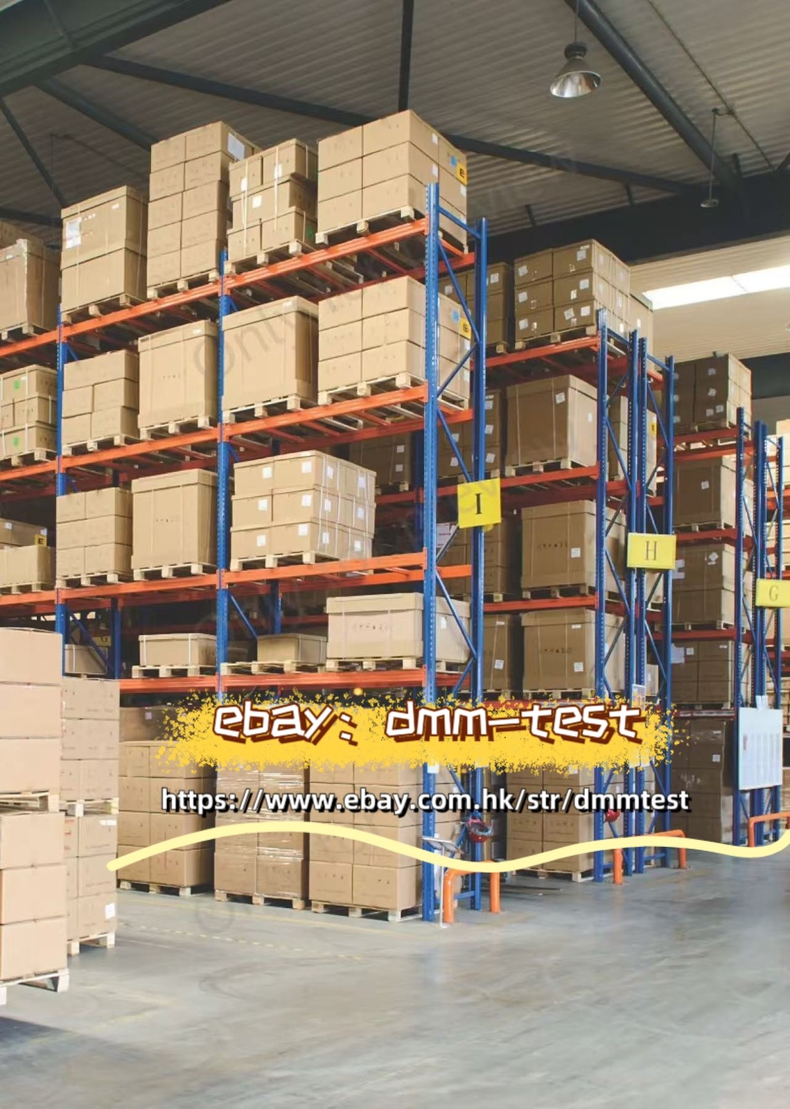 6ES7221-1BH32-0XB0 1PCS New SIEMENS PLC Module 6ES7 221-1BH32-0XB0 Fast delivery