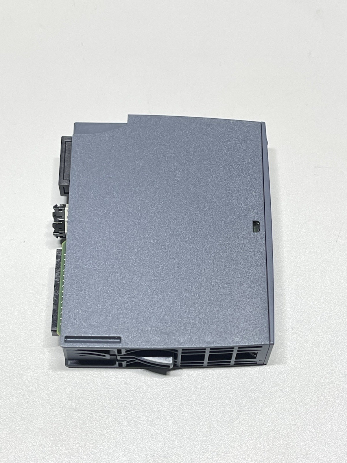 Siemens Simatic S7 6ES7132-6BF01-0AA0 DQ 8x 24V DC 0.5A Digital Output Module