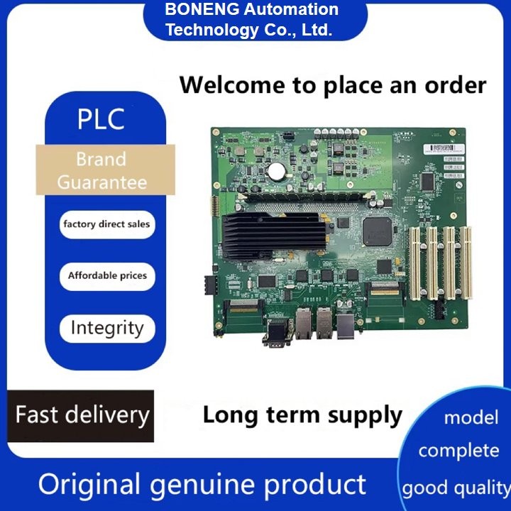 Beckhoff BK1250 PLC MODULE NEW UPS WMD0