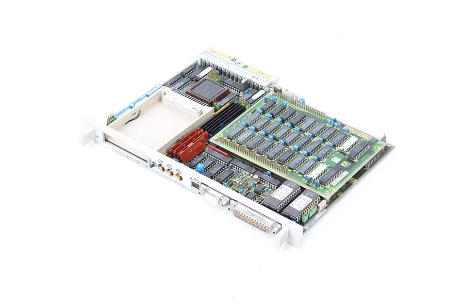 6FM4170-3AA21 WF470 SIEMENS TESTED | WITH WARRANTY | EXPRESS DELIVERY