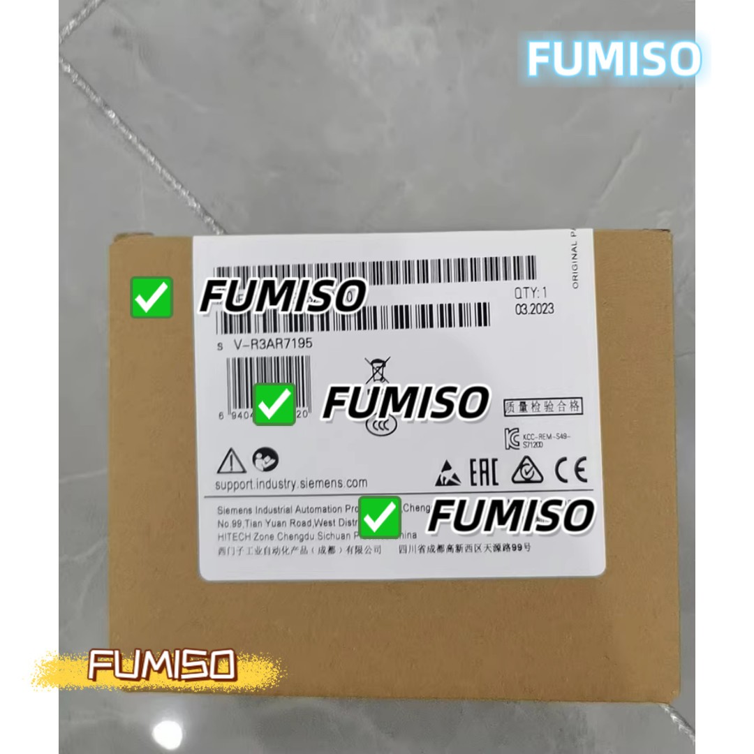 6ES7221-1BH32-0XB0 1PCS New SIEMENS PLC Module 6ES7 221-1BH32-0XB0 Fast delivery
