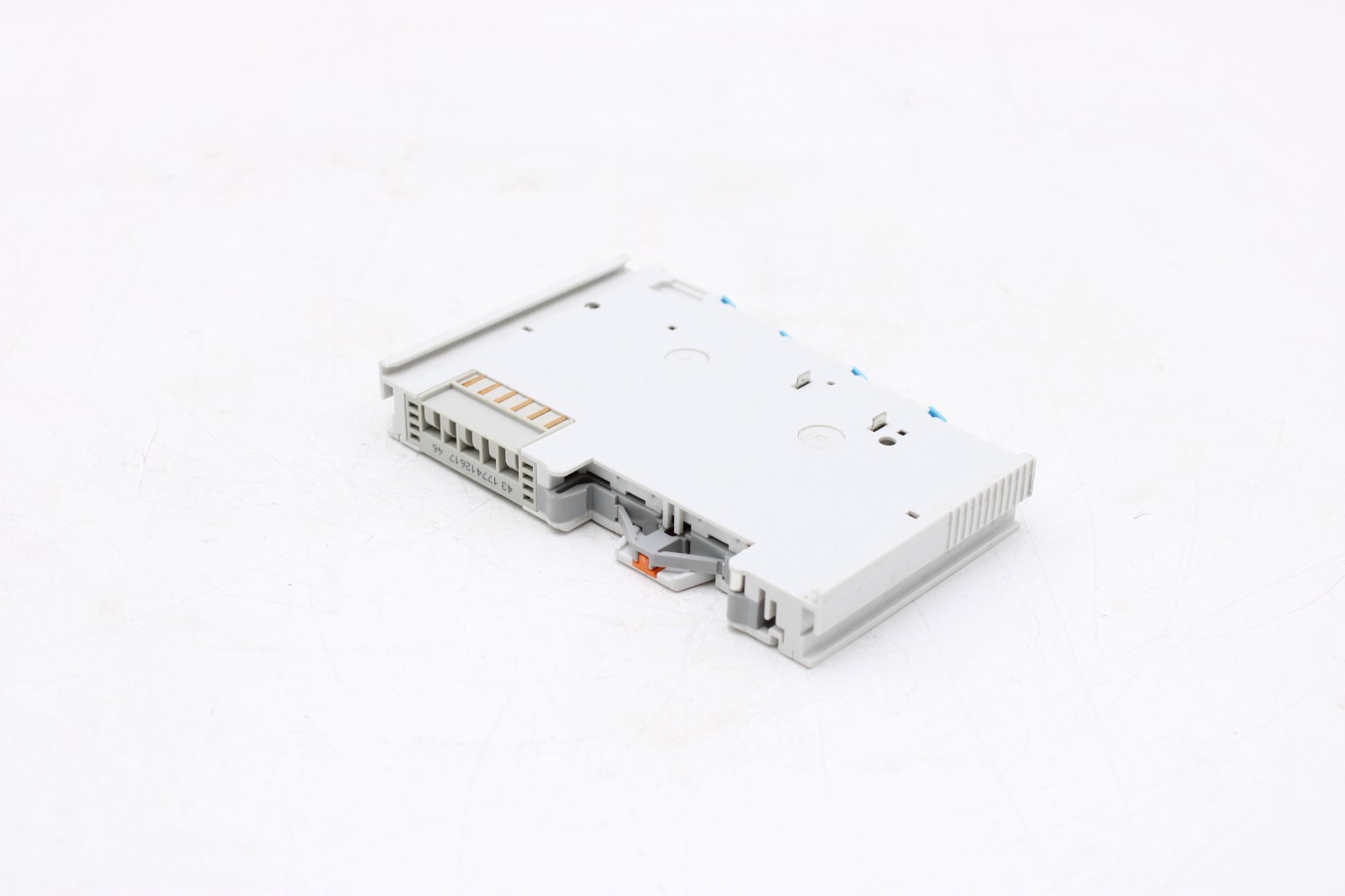 Beckhoff EL4004 4-Channel Analog Output Terminal