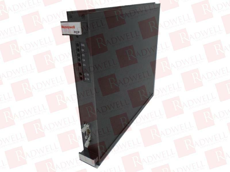 HONEYWELL 094377-03 / 09437703 (USED)