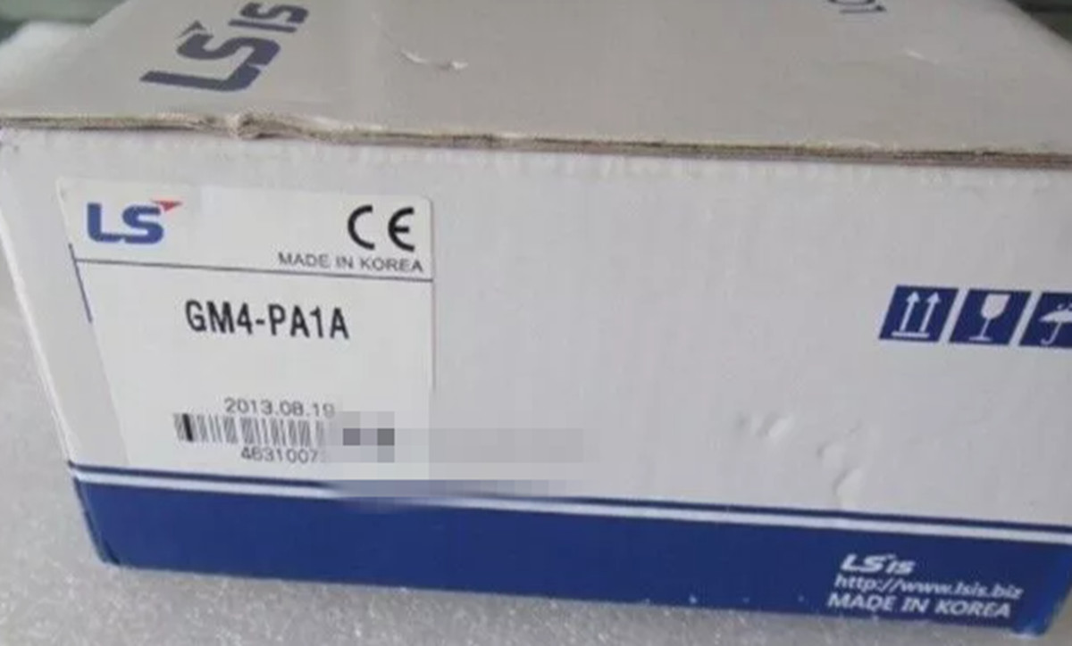 New In Box LS (LG) GM4-PA1A Module