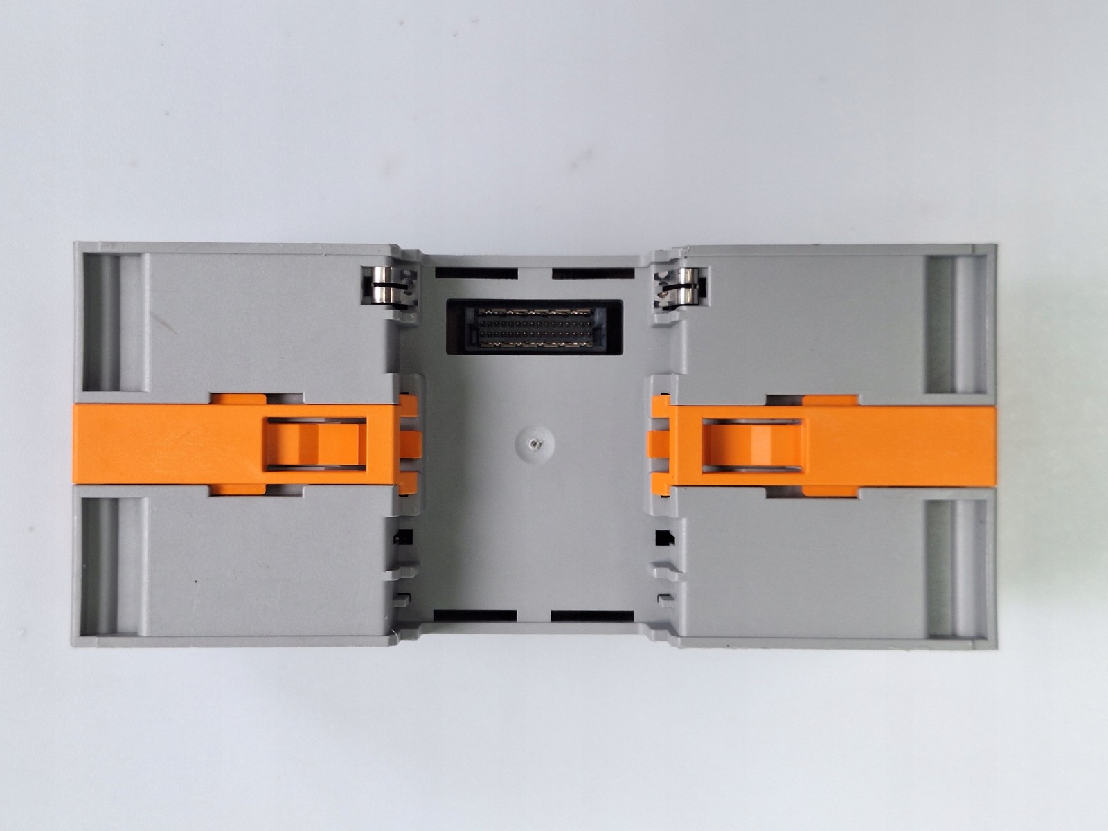 Phoenix Contact AXL DI 64/1-ME 2701451 Axioline 64 Digital Input Module