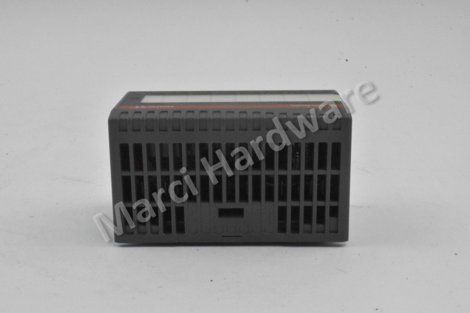 Allen Bradley 1794-IE8XT /B Flex XT I/O Analog Input Module