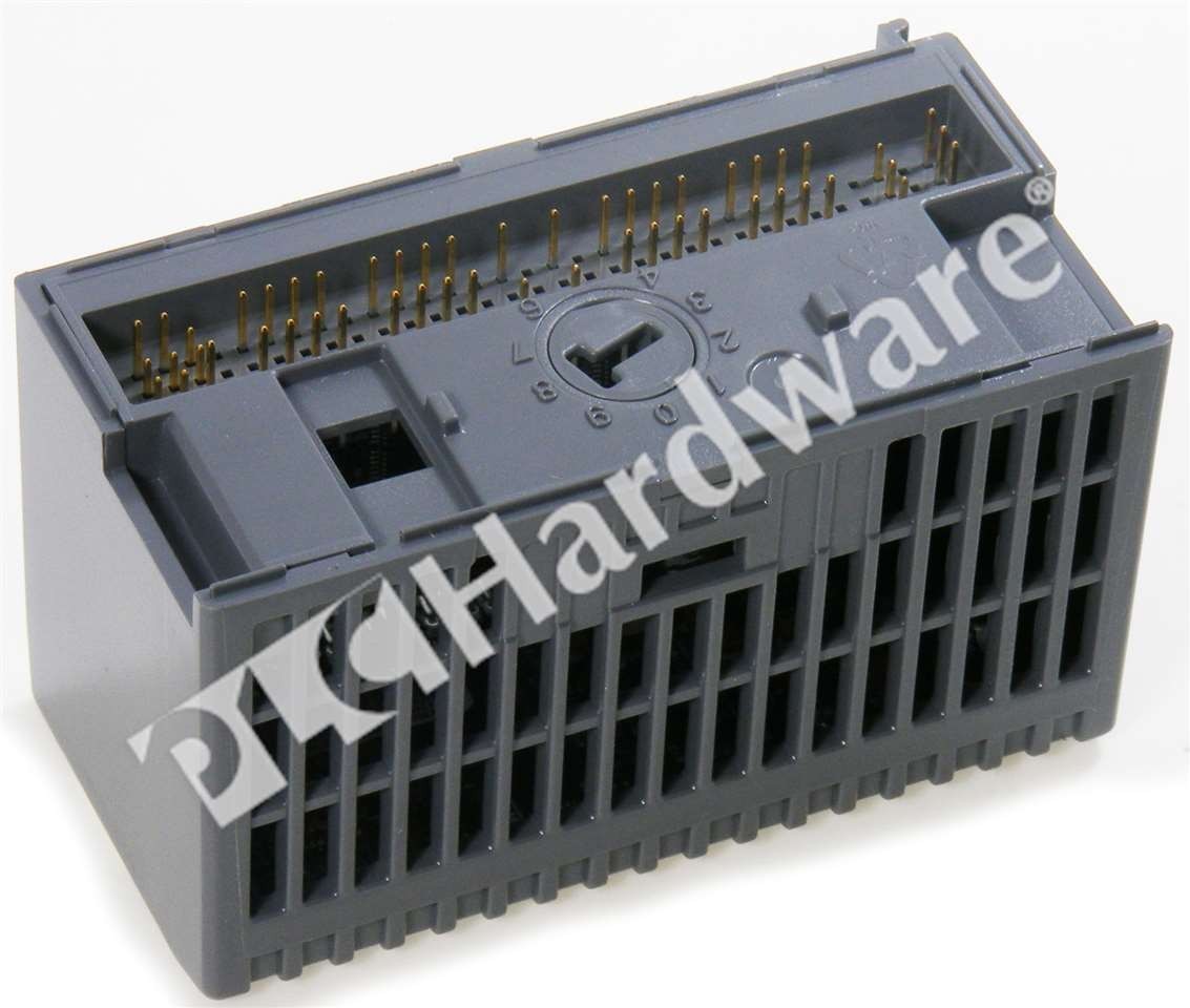 Allen Bradley 1794-IRT8XT /B FLEX I/O-XT 8-Channel TC/RTD/mV Analog Input Module