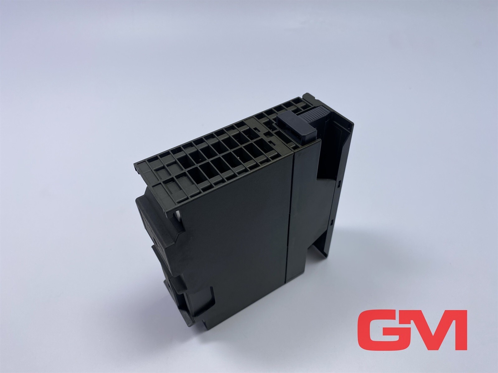 Siemens Digital Output 6ES7322-1BF01-0AA0 SM322 E-Stand 04 S7-300