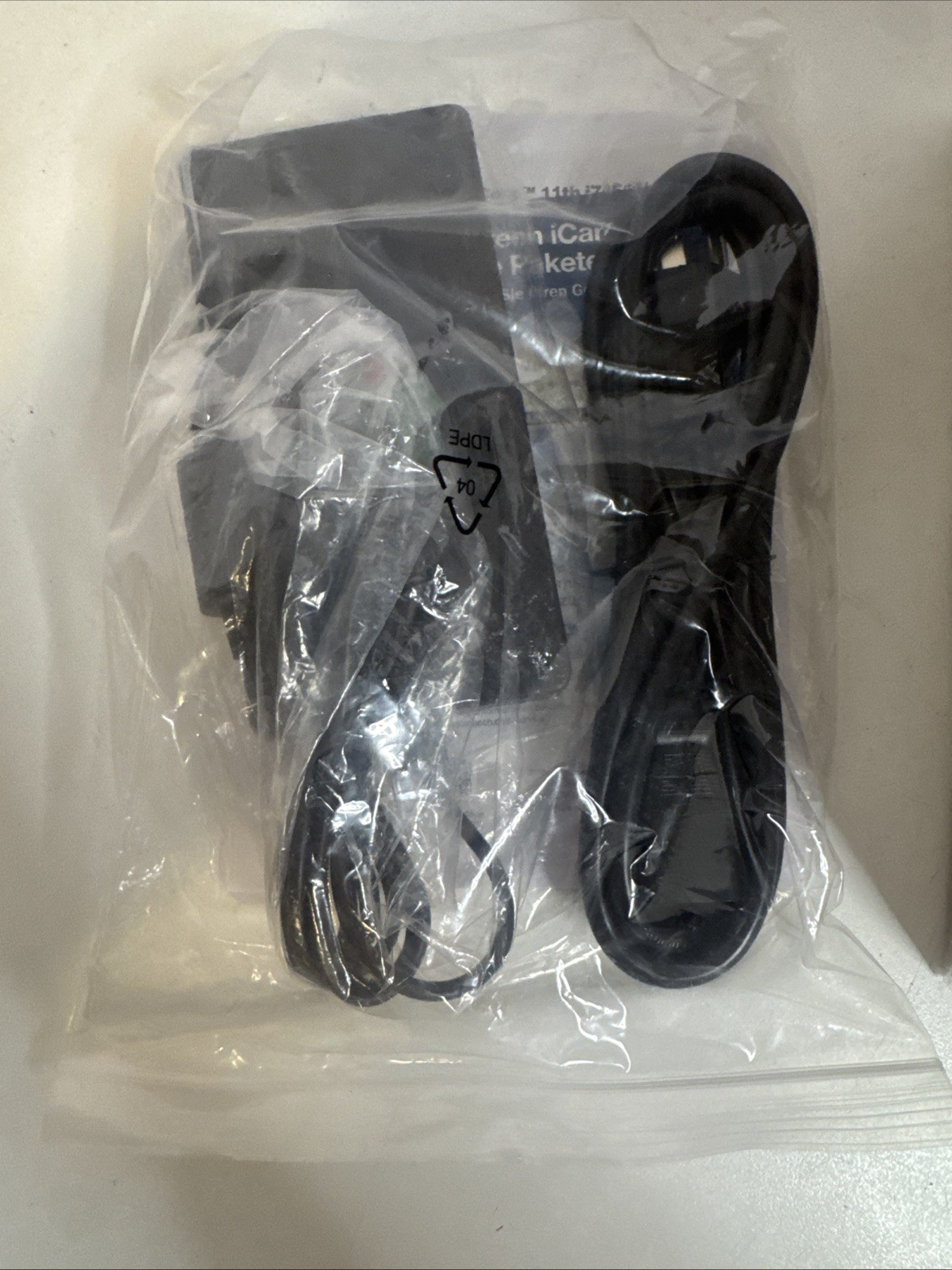 ONE NEW ADVANTECH UNO-2484G V2 UNO-2484G-B531AE USA SELLER FAST SHIP