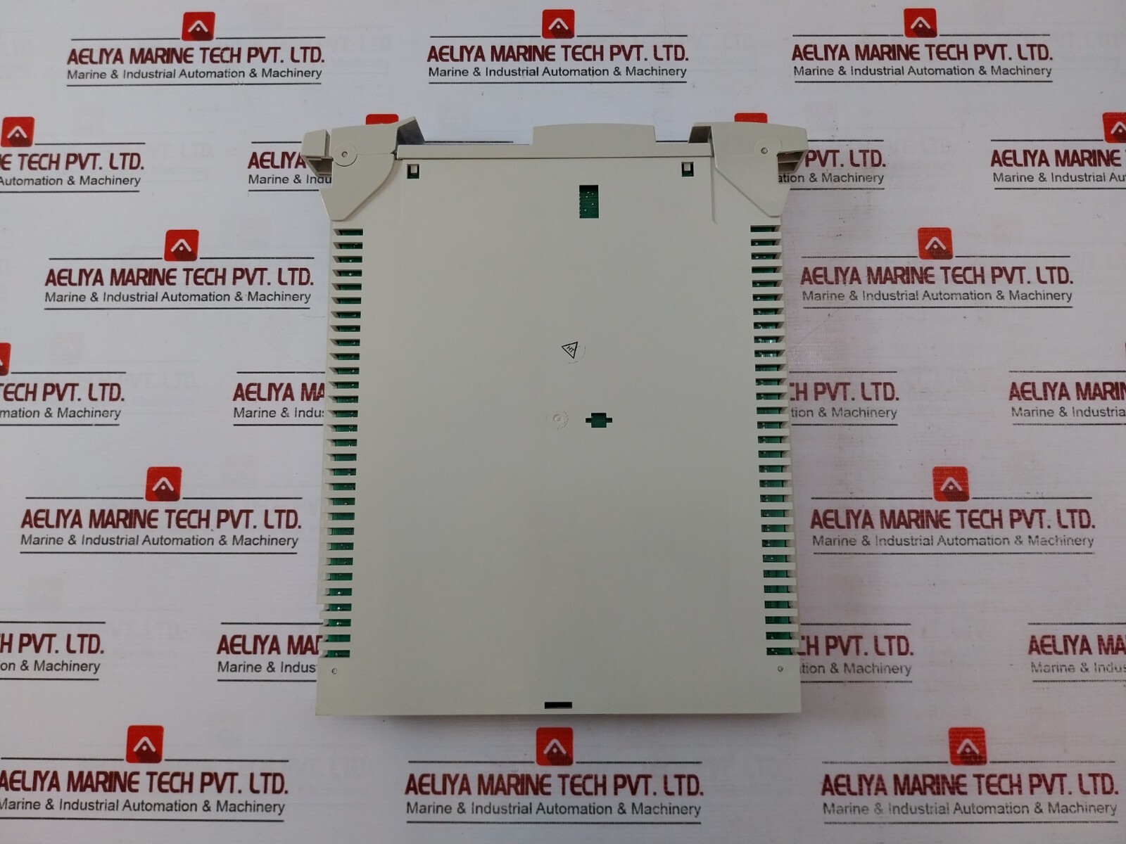 HONEYWELL 51304485-150 Digital Input Module Rev B D/C BR20W22AA4411 MC-PD1X02