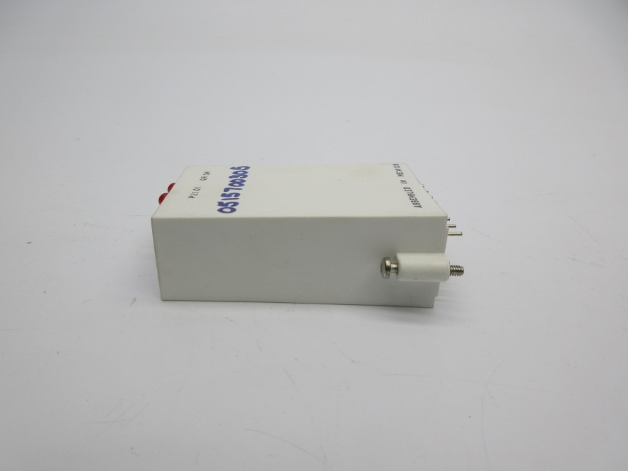CROUZET IDC5BQ 84112214 NSNP