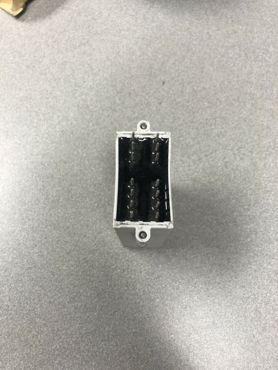 OPTO 22 IDC5BQ Input Module