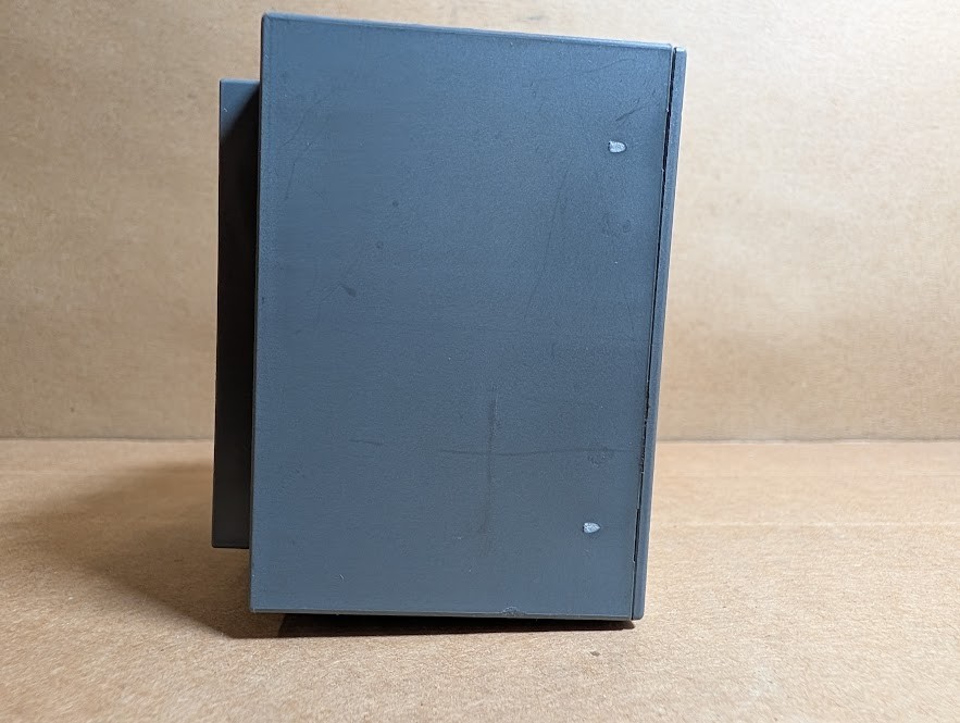 ABB AI523 Analog Input Module 1SAP250300R0001, 16 Point, U, I, RTD, DI (New NB)