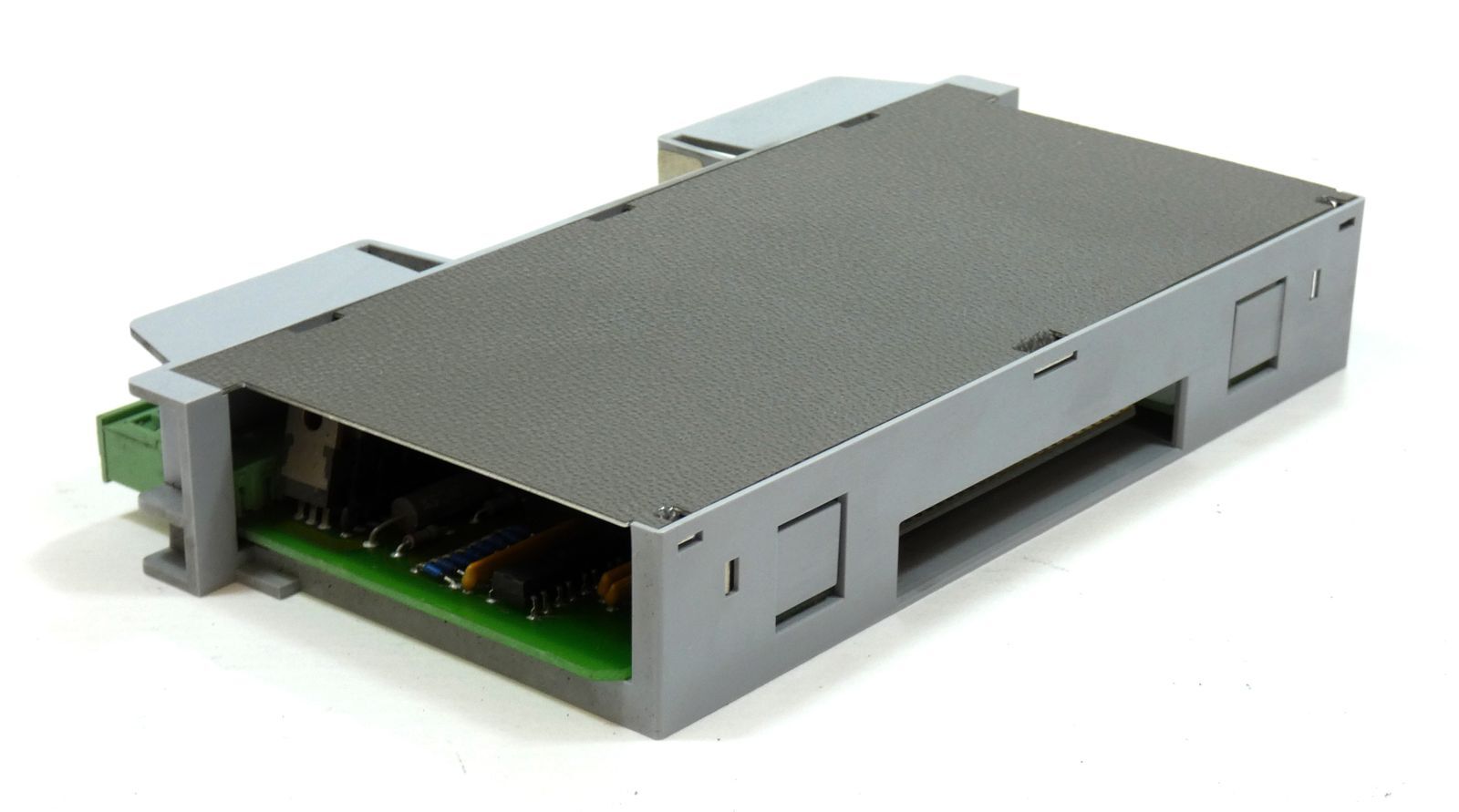 Krones P-A16/1/K 42641600 24V 2A Module -used-