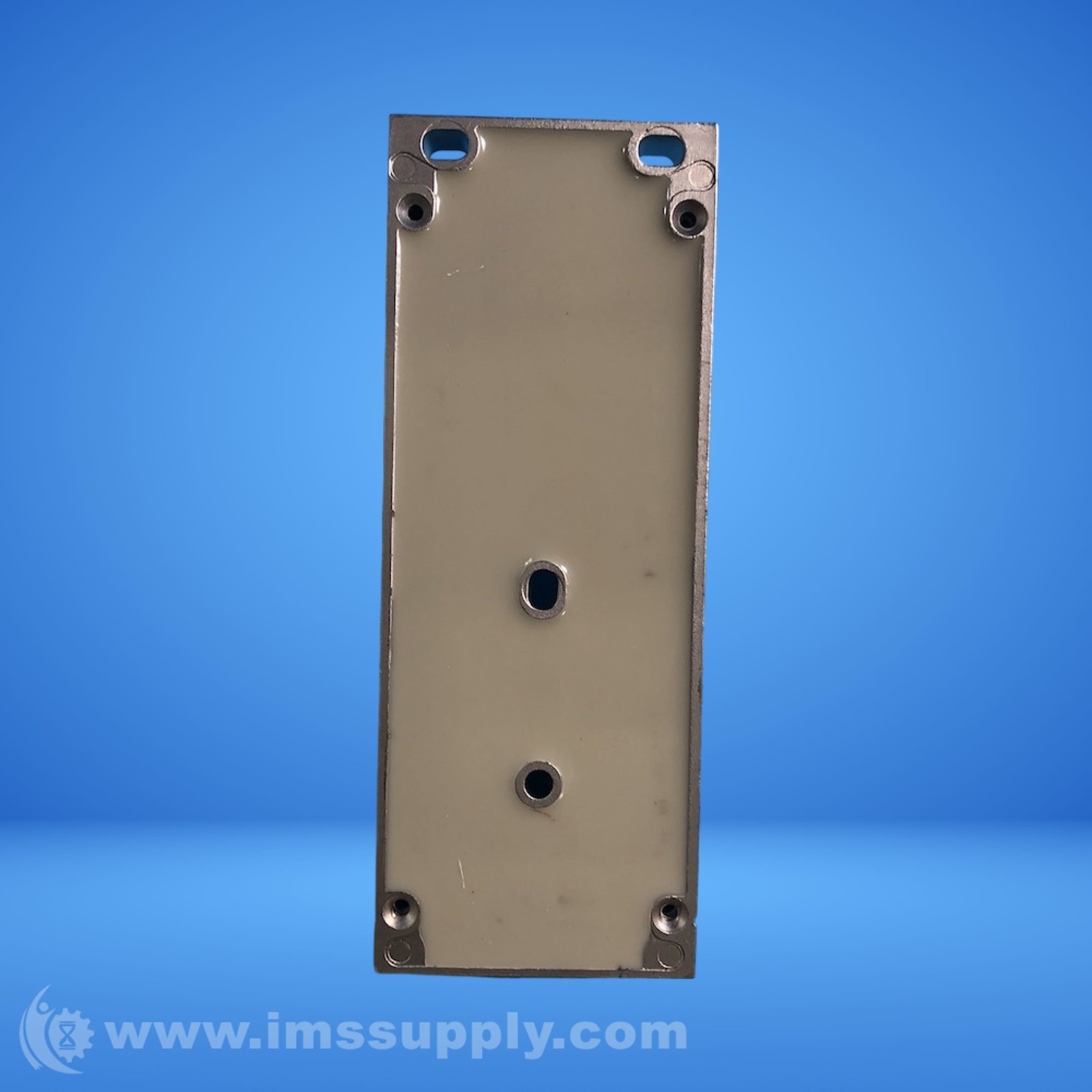 Murrelektronik MVP12M Distribution Module FNIP