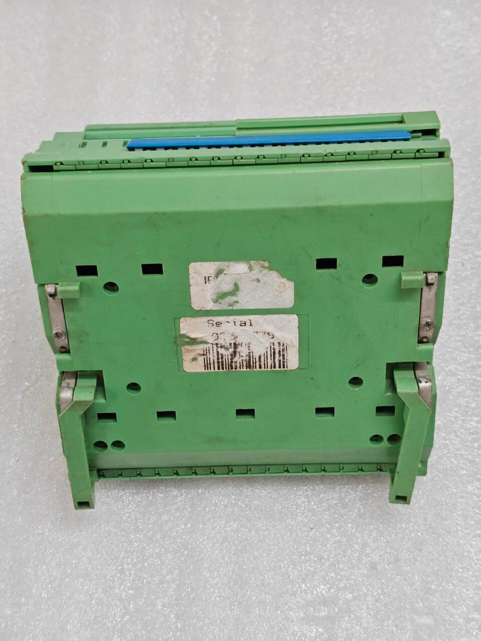 PHOENIX CONTACT INTERBUS IB ST 24 DI 16/4 – I/O MODULE 2754338