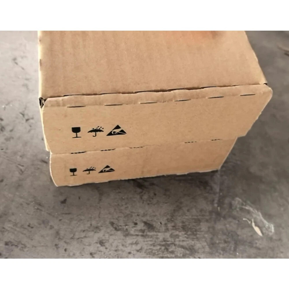Surplus Sealed Allen-Bradley 5069-IB16 Logix 5000 Compact 5000 DC Input Module