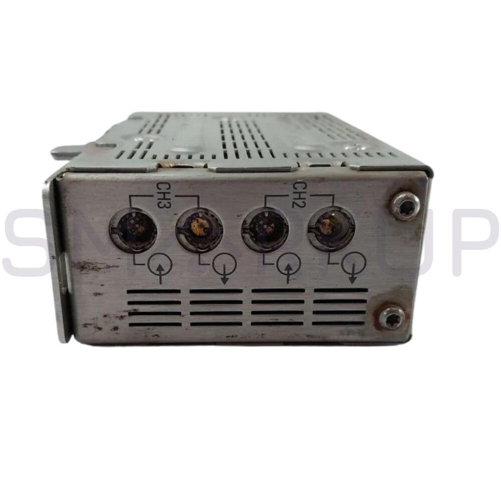 New In Box SIEMENS 6GK1503-3CB00 Profibus Module